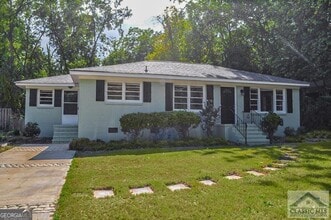 Building Photo - 129 Westover Dr