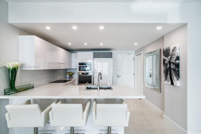 Building Photo - 6799 Collins Ave