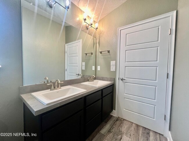 Building Photo - 7811 Oklahoma St