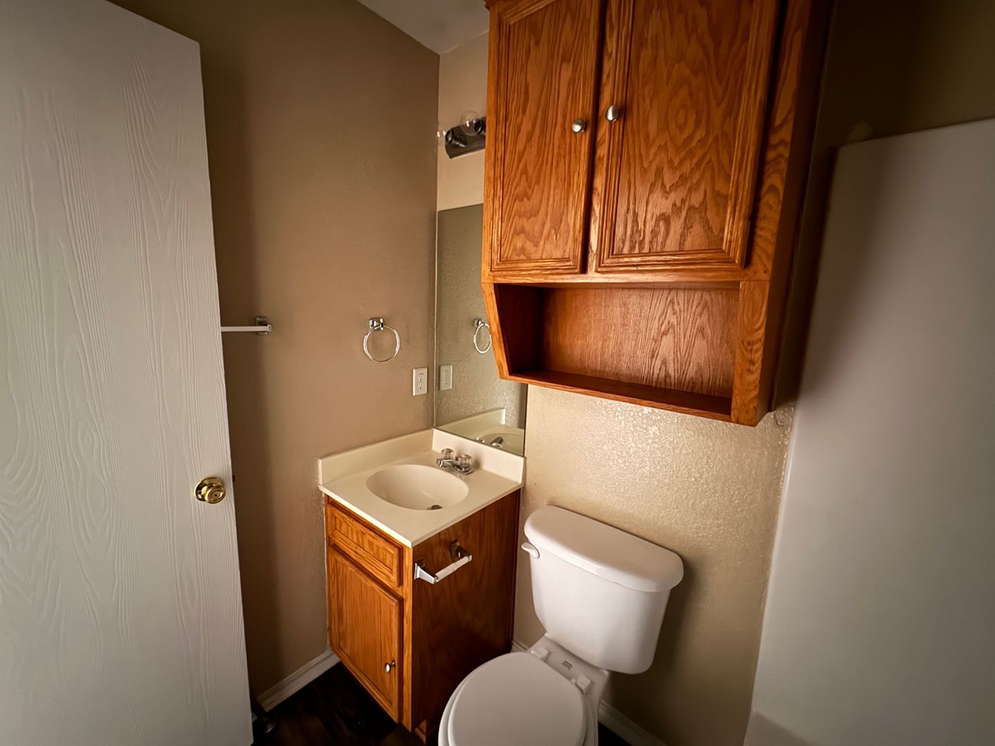 Building Photo - 3406 Toledo Dr