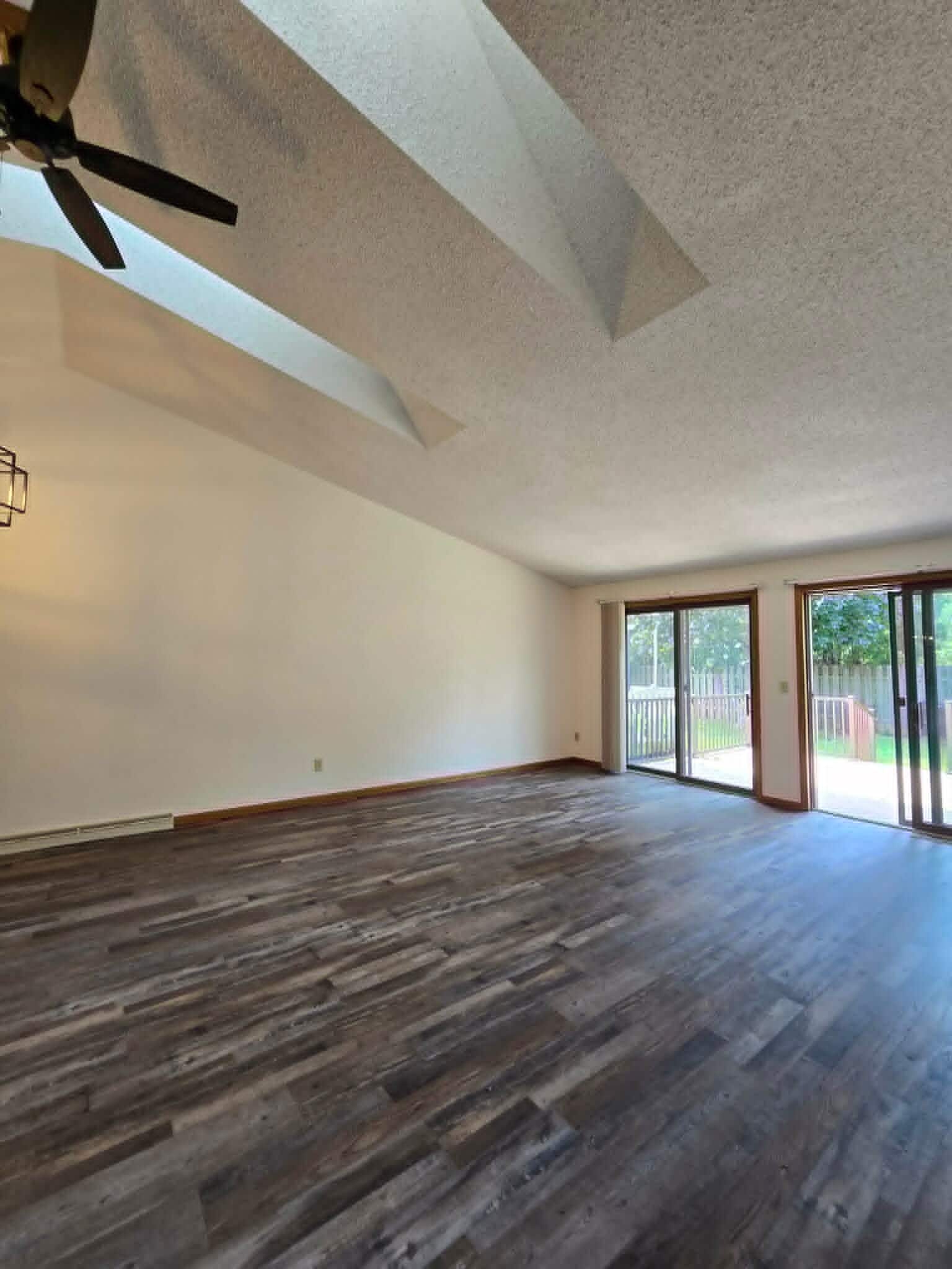 Building Photo - 3411 N Marcos Ln