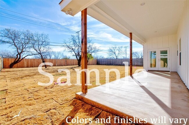 Building Photo - Stunning 4-bedroom, 2-bathroom home