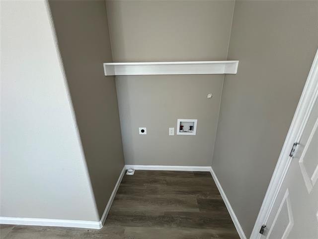 Building Photo - 6410 Lovett Ave