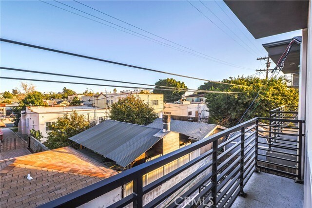 Building Photo - 1700 Redondo Blvd