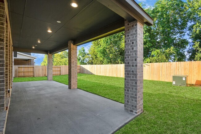 Building Photo - 5838 Turquoise Hl