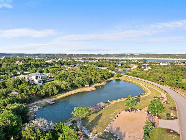 Building Photo - 2204 Escape Blvd.