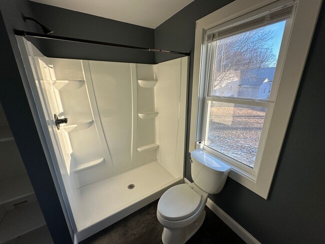 Building Photo - Spacious 4 Bedroom Home Available for Rent in Orange City