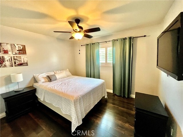 Building Photo - 1484 Primrose St