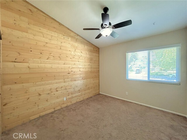 Building Photo - 13342 Daffodil Ln