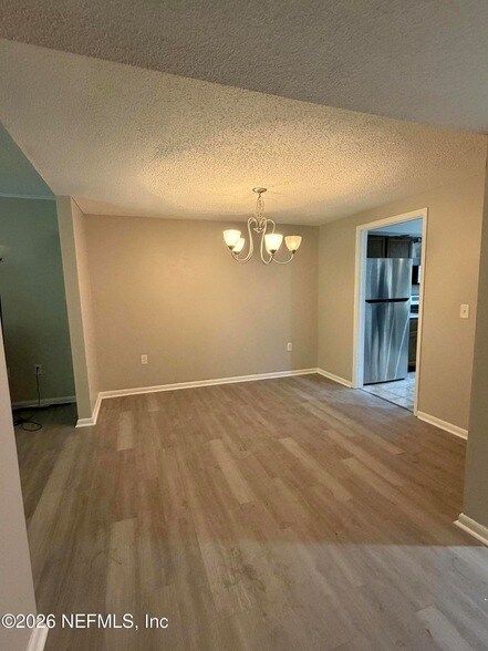 Building Photo - 396 Regency Wood Dr