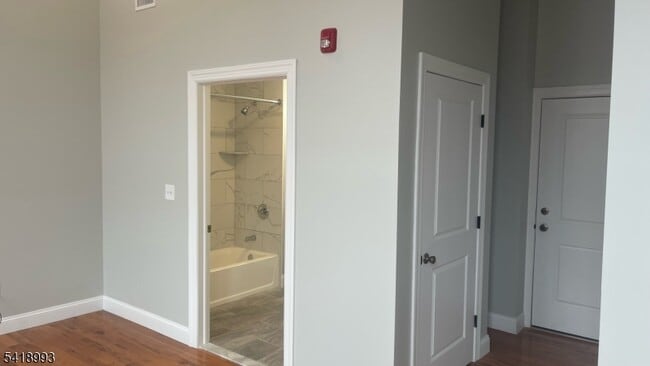 Building Photo - 38 Mill St