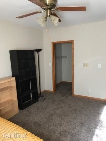 Building Photo - 2 br, 1 bath Condo - 711 South Ashland Ave...