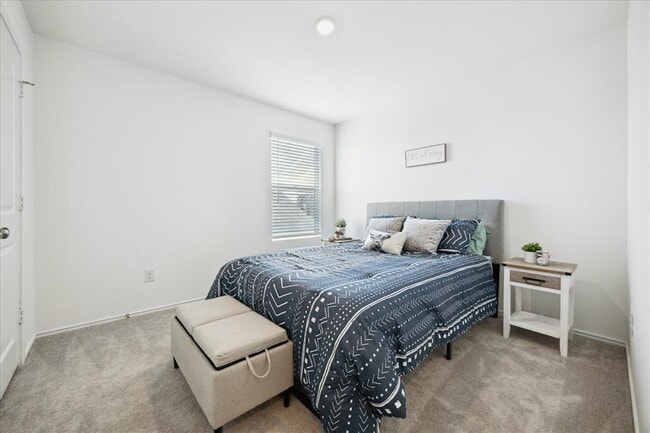 Building Photo - 221 Texas Angel Wy