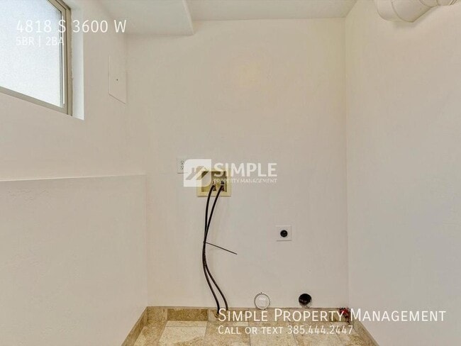 Building Photo - 4818 3600 W