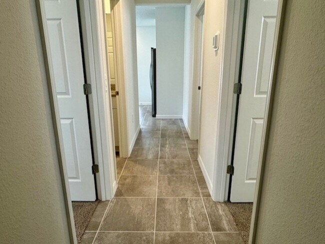Building Photo - Brand new, energy-efficient 4 Bedroom Home...