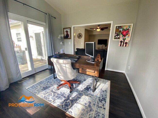 Building Photo - 106 Hanson Ct