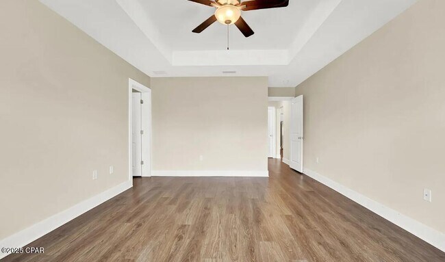 Building Photo - 262 Bayou Bend Ln