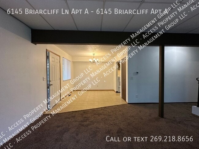 Building Photo - 6145 Briarcliff Ln