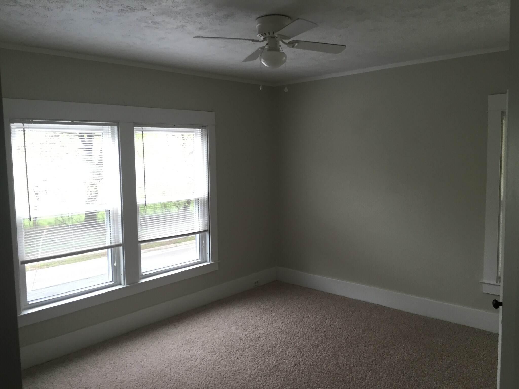 Building Photo - 1919 Plainfield Ave NE