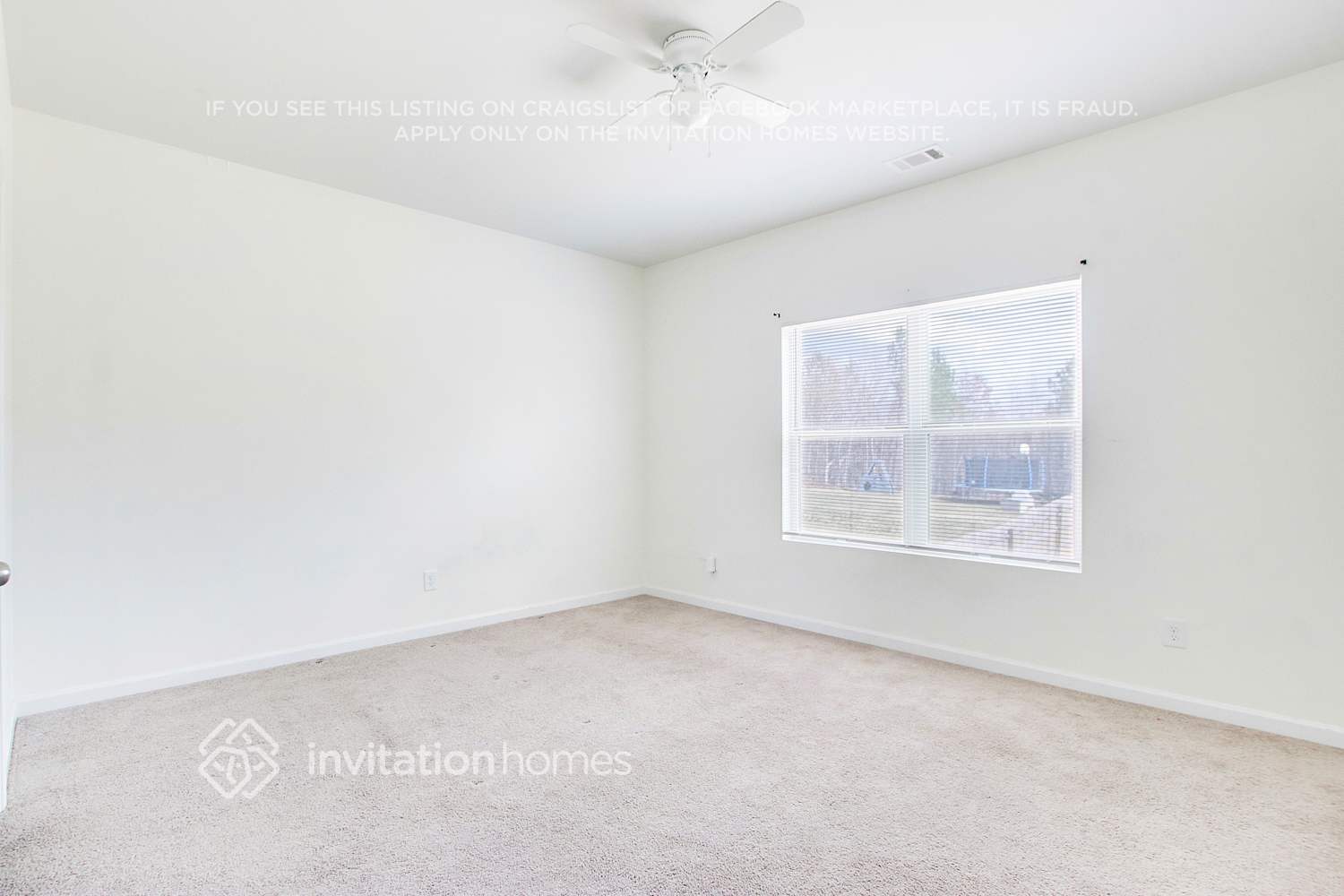 Building Photo - 638 Victoria Heights Dr.