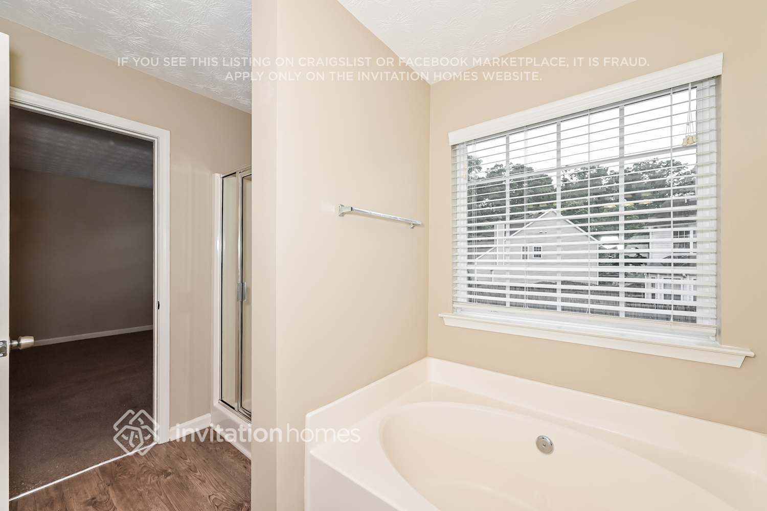 Building Photo - 1751 Sydney Mill Ct NE