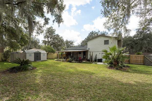 Building Photo - 2867 Holly Bay Rd