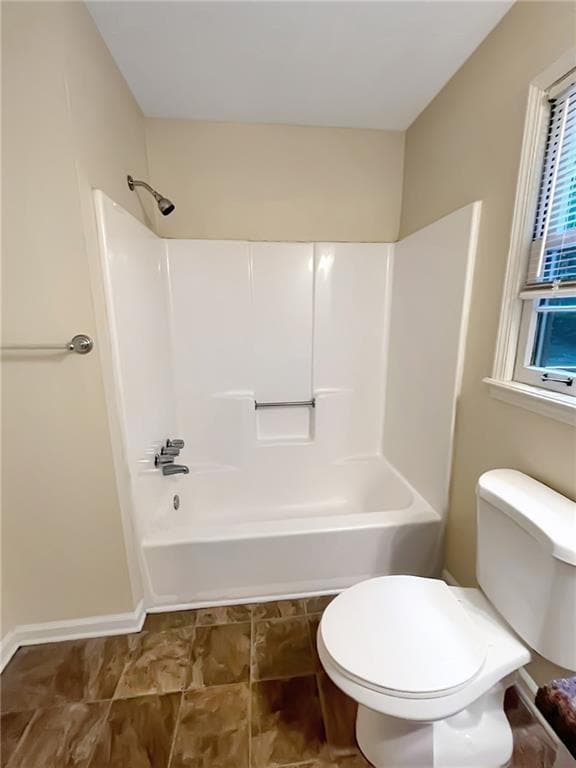 Building Photo - 4125 Maple Ferry Dr