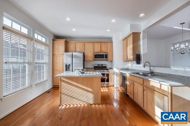 Building Photo - 2693 Aldersgate Way