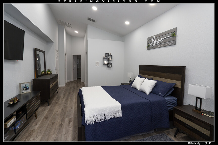 Building Photo - 3704 Cypress Meadows Rd