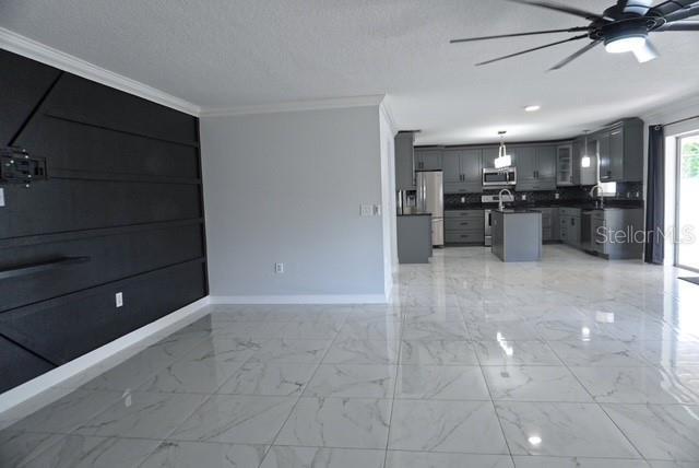 Building Photo - 2579 Hunley Loop