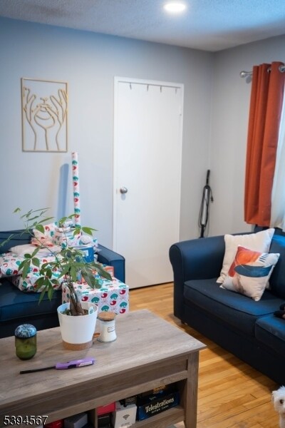 Building Photo - 37 Espy Rd