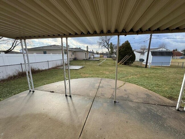 Building Photo - 3454 Winterfield Dr