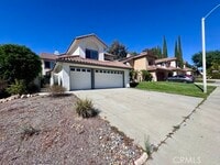 Building Photo - 39961 Temecky Way