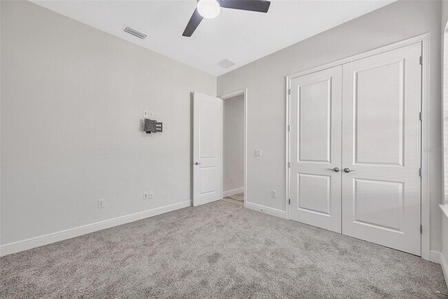 Building Photo - 13539 Carryback Dr