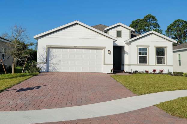 Building Photo - 4162 Keeson Cir