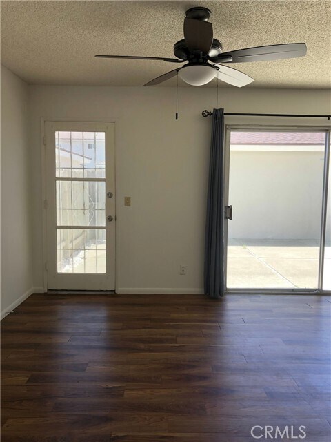 Building Photo - 8131 Foxhall Dr