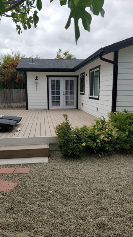 Building Photo - 622 N Cambridge St