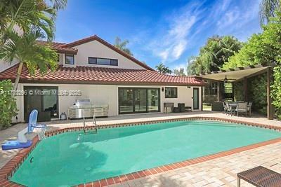 Building Photo - 7867 SW 89th Ln