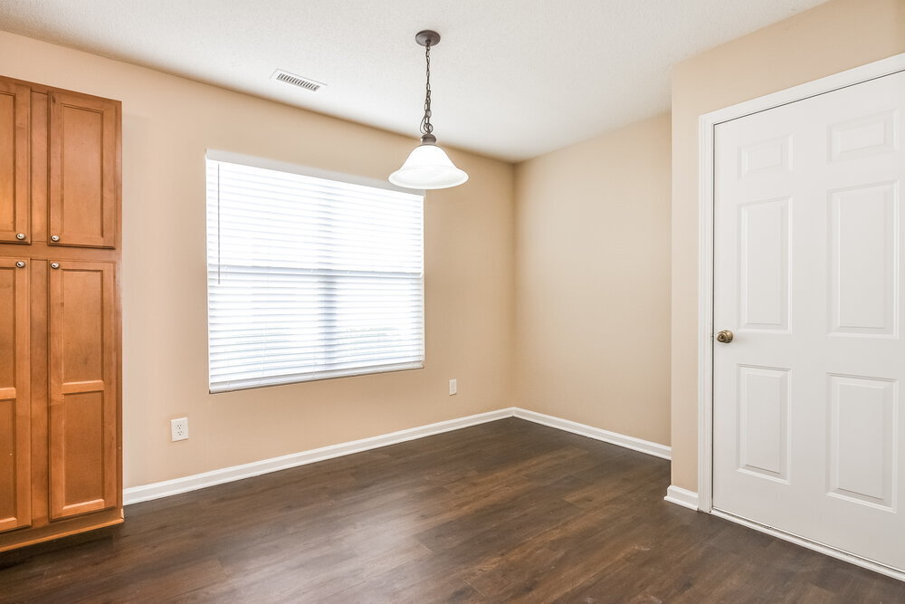 Building Photo - 63 Brookhaven Dr