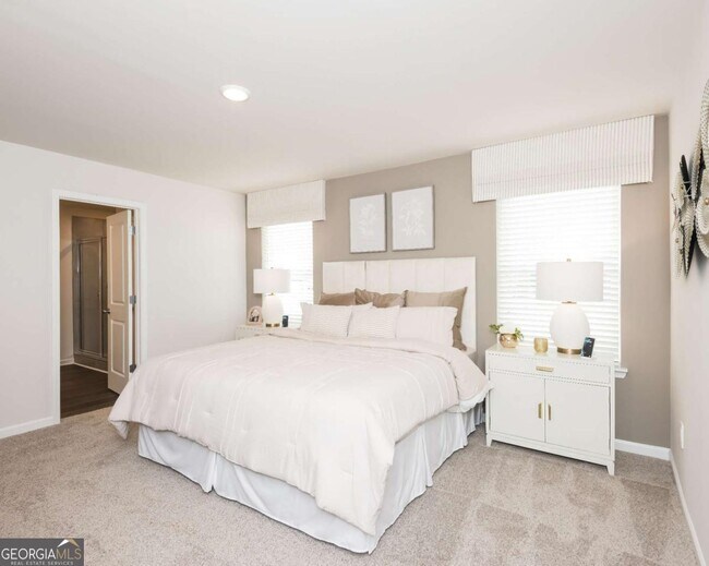 Building Photo - 2576 Double Oak Trl