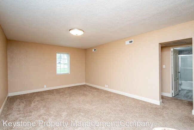 Building Photo - 2 br, 1 bath House - 401 Grandview Court