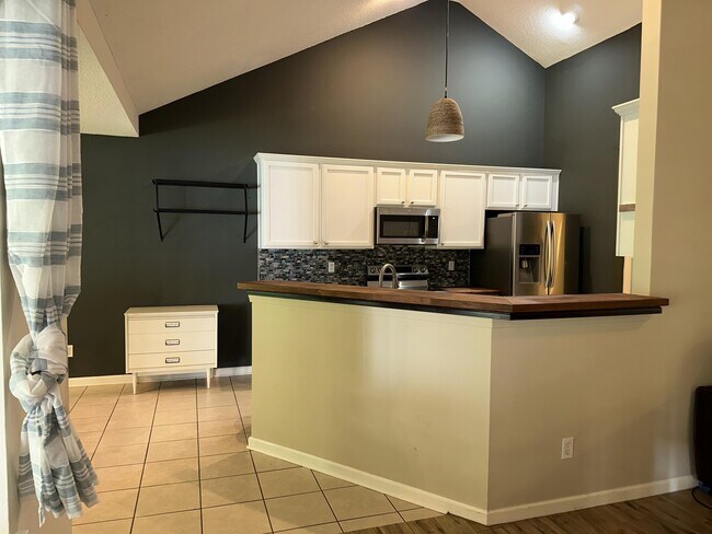 Building Photo - 171 Stoney Crossing