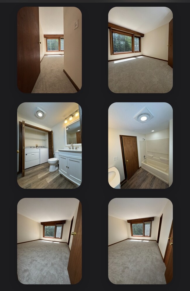 Building Photo - 15 Tamarack Ct