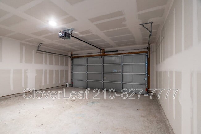 Building Photo - 5867 Coahulia Rdg