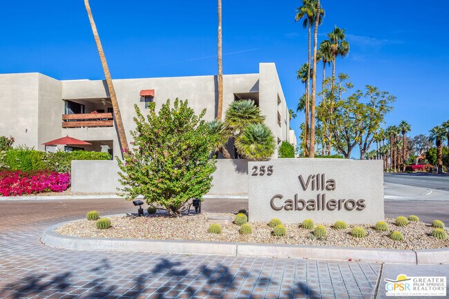 Building Photo - 255 S Avenida Caballeros