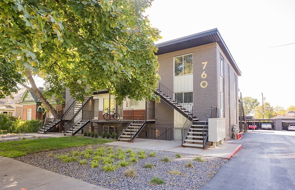 The Acadia Apartments Salt Lake City Ut Apartment Finder