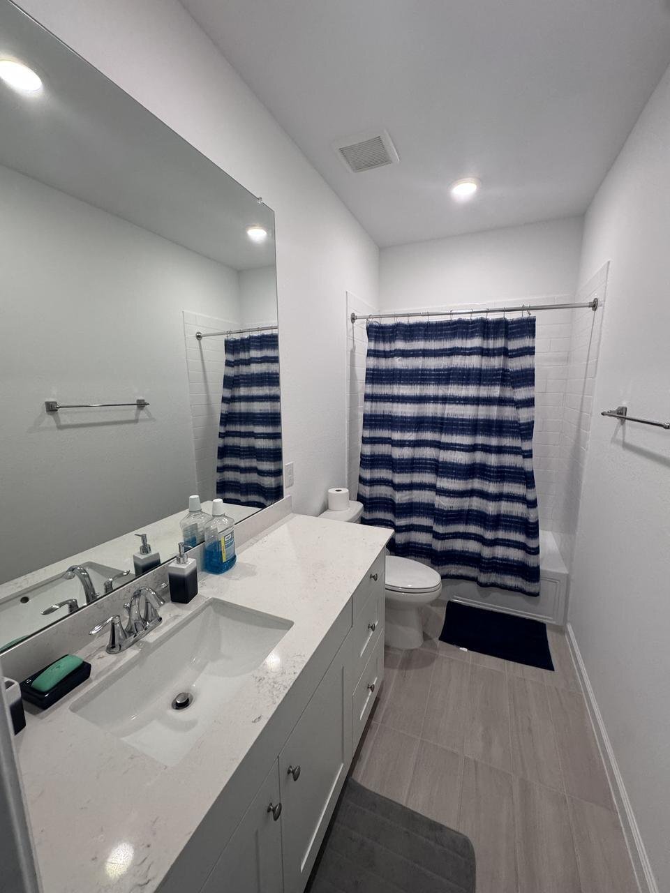 Building Photo - 28812 Bobcat Run Dr