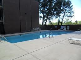 Building Photo - Beautiful 1 Bedroom Condominium!
