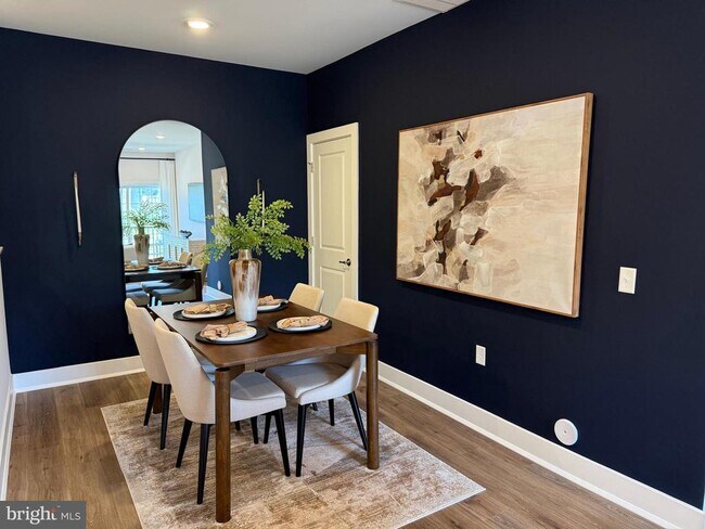 Building Photo - 2204 Prince Hall Dr