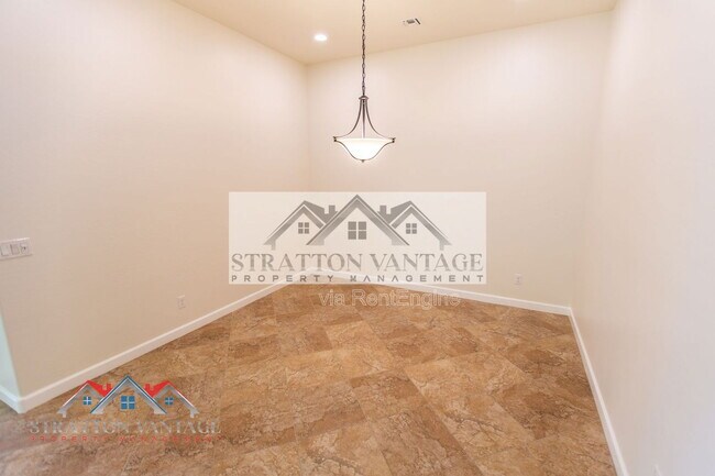 Building Photo - 31502 N 58th Pl